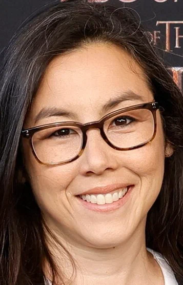 Сара Хесс